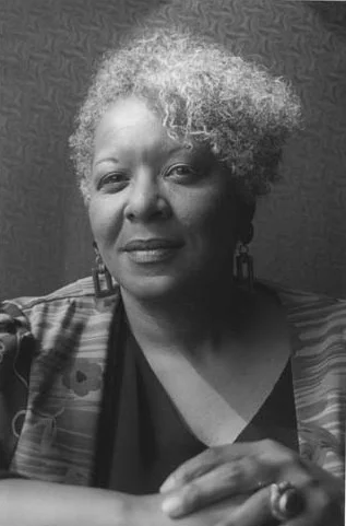 Sabrina Sojourner