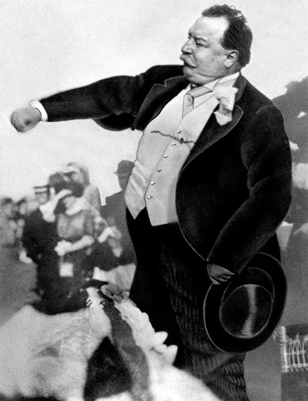 Watch him whip. And watch him nae-nae.