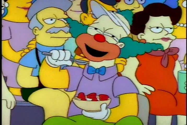 People think that Zachary Taylor died from eating strawberries and cream but it was fecal matter in the water. You can read more about that in the William Henry Harrison section