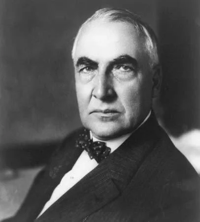Here's a man who named his penis Jerry.