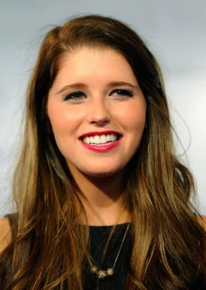 katherine-schwarzenegger-profile.jpg
