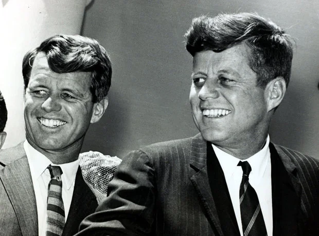 Marilyn-Monroe-Conspiracy-Theory-Murder-CIA-JFK-RFK-Bobby-FBI-Declassified-Documentary-1032727.jpg