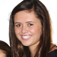 francescas.jpg