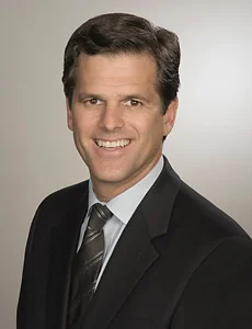 230x300-Tim-Shriver.jpg