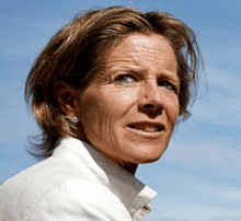 220px-Kara-Kennedy.gif