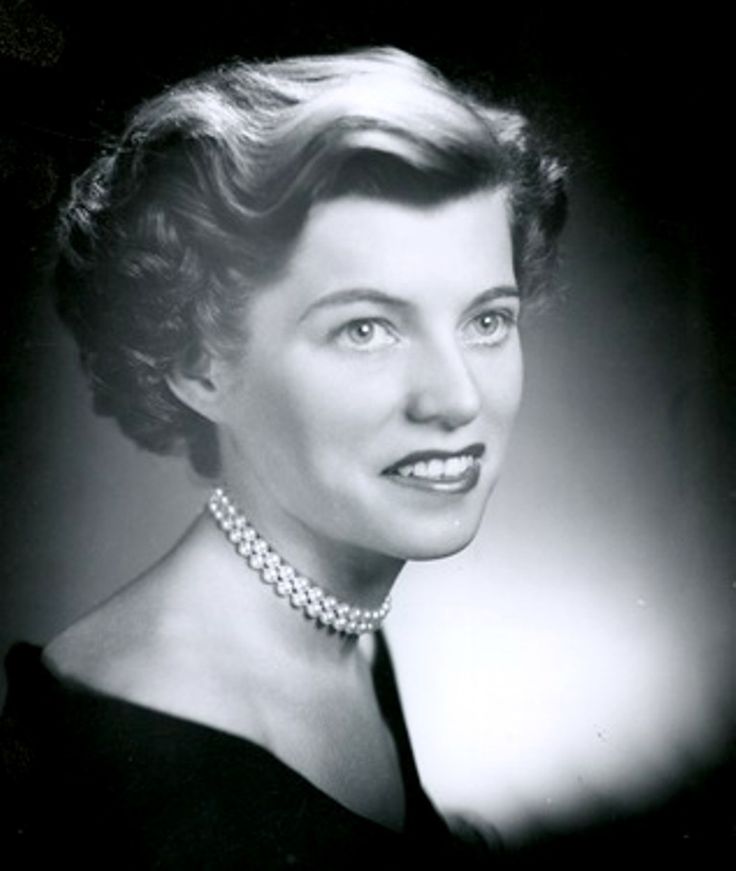 ac8bd2b39e4eb02e9a092d69fefe926f--eunice-kennedy-shriver-jfk-kennedy.jpg
