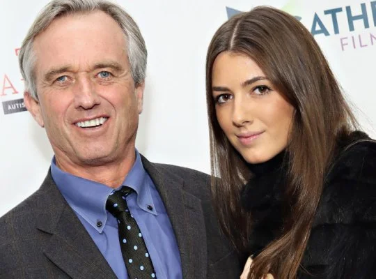 rfk-jr-daughter-Kyra-Kennedy-Raunchiest-Photos-pp-02.jpg
