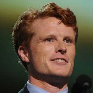 us-vote-2012-democratic-convention.jpg