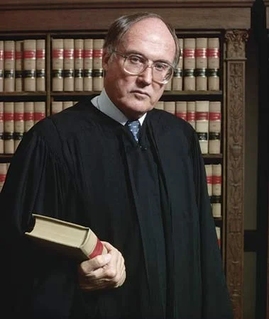 Rehnquist_William_H.jpg