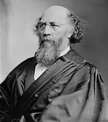 Stephen_Johnson_Field,_photo_half_length_seated,_1875.jpg