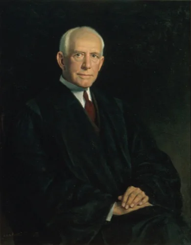 willis_van_devanter.jpg