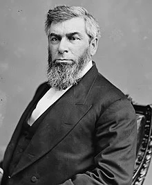 220px-Chief_Justice_Morrison_Waite.jpg