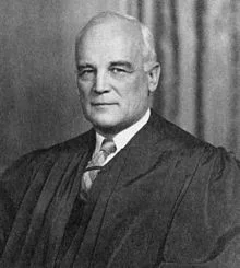 220px-Harold_Burton.jpg