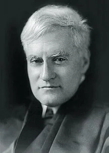 220px-Benjamin_Cardozo.jpg