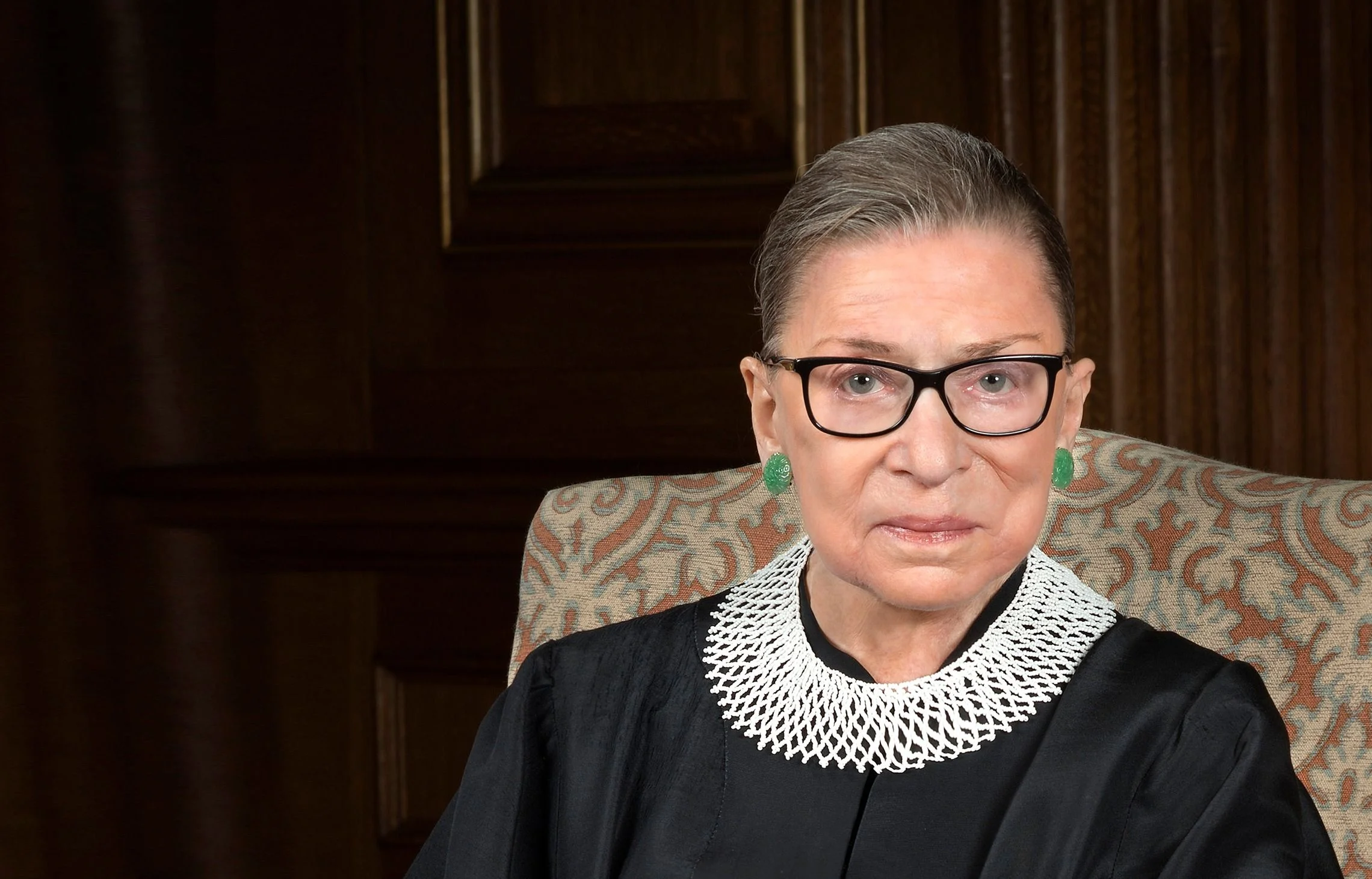 rbg-horizontal-crop-1515774655.jpg