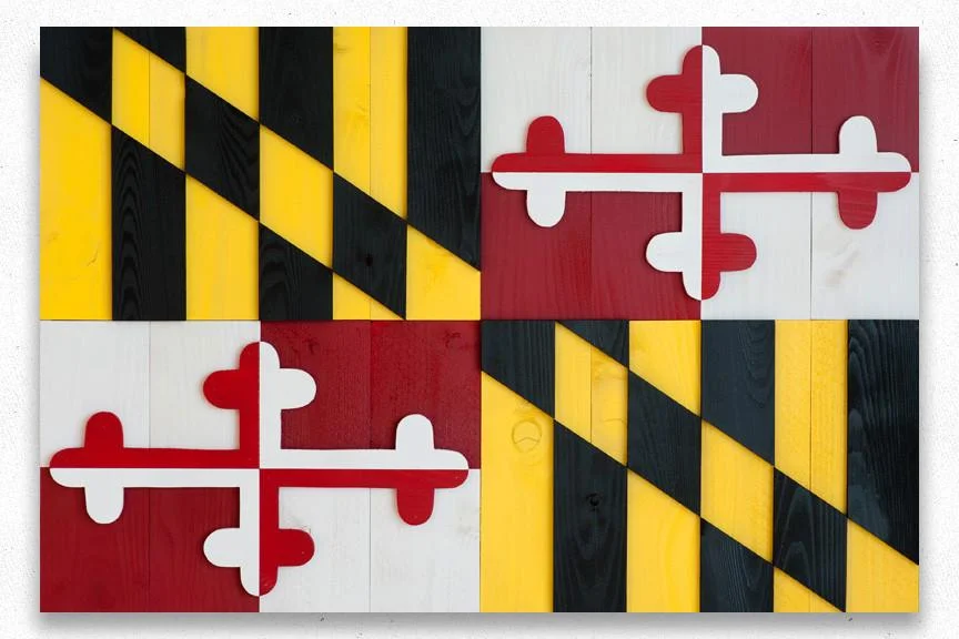 Maryland-Wood-Flag-1_2996cca1-83da-4b46-9e13-4c1d3f2c0f92.jpg