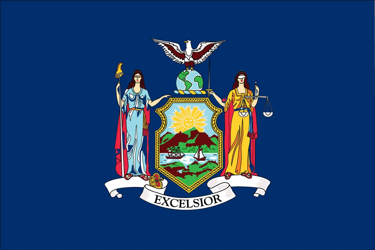new-york-flag.jpg