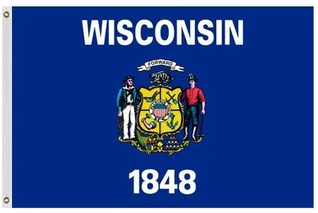 wisconsin_flag_1_8_1_4.jpg