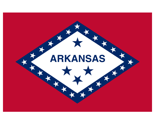 arkansas_flag_1.png