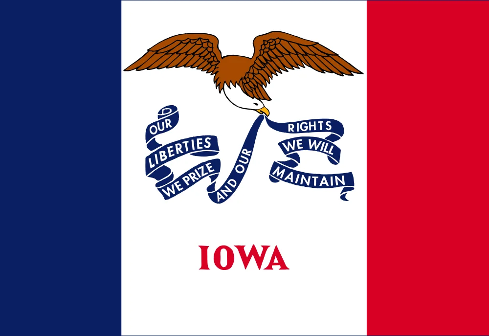 Flag-of-IowaStateFlag.jpg