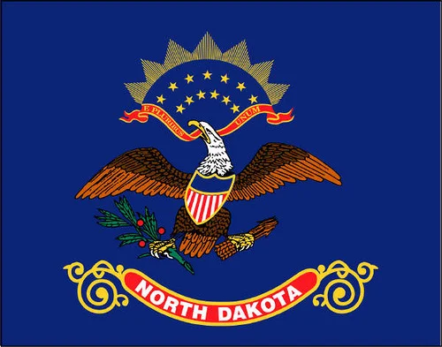 flagofND-stateflag.jpg