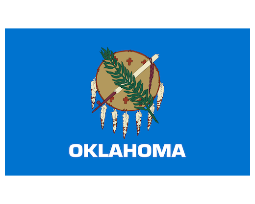 2000px-flag_of_oklahoma.svg.png