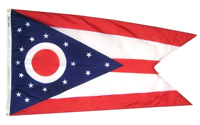 ohio_large.jpg