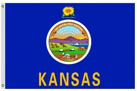 kansas_flag_1_9_1_3.jpg