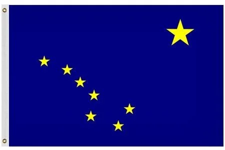 alaska_nylon_flag_7_1_1_1.jpg