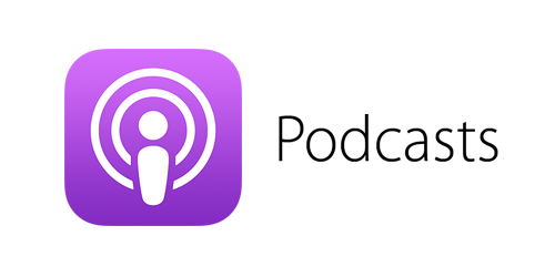 INTEGRATIONS-Apple-Podcasts.png