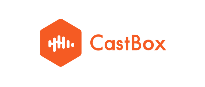 castbox-banner-style-logo.png