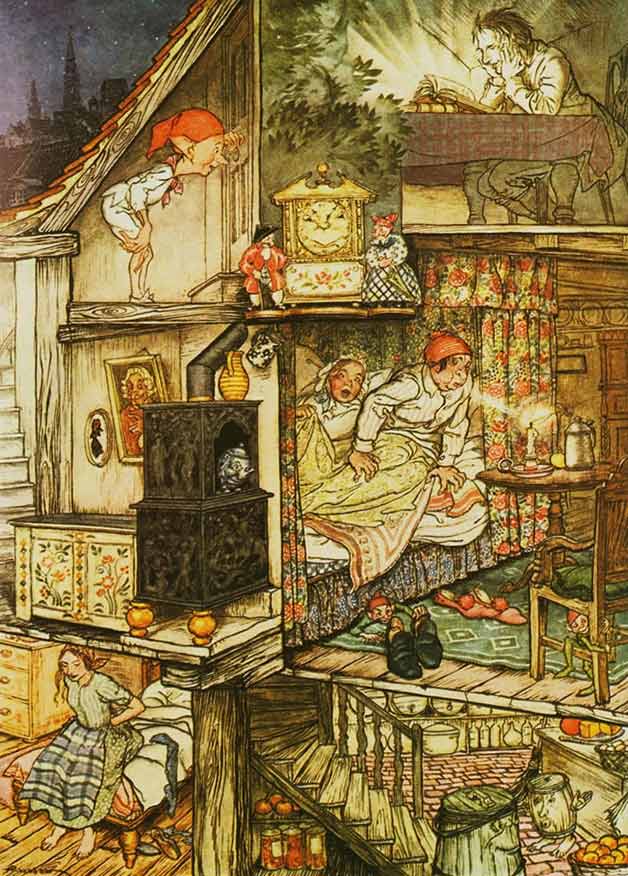 The-Goblins-Turned-to-Stone-Dutch-Fairy-Tales-for-the-Young-Folks.jpg
