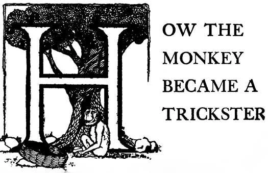 mokey-trickster.jpg