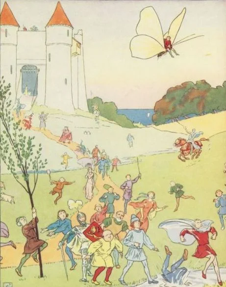 Tom_Thumb_hitches_a_ride_on_a_butterfly_-_Project_Gutenberg_eText_15661.jpg