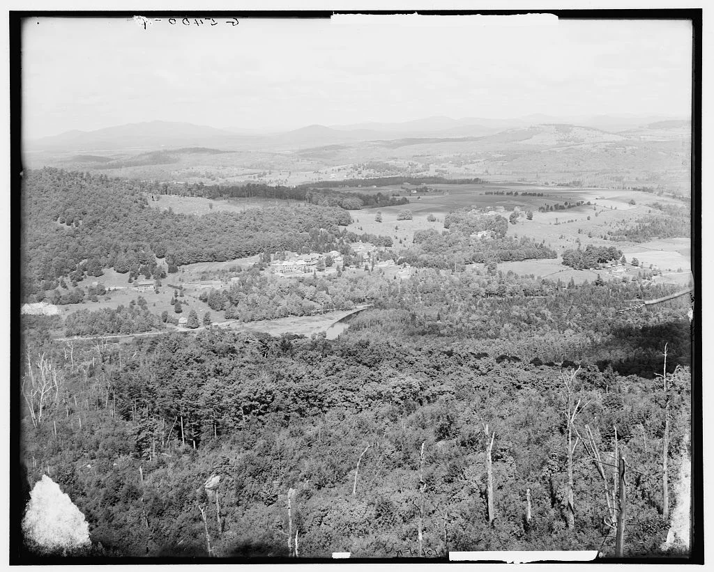 Saranac Lake from Baker Mt., N.Y..jpg