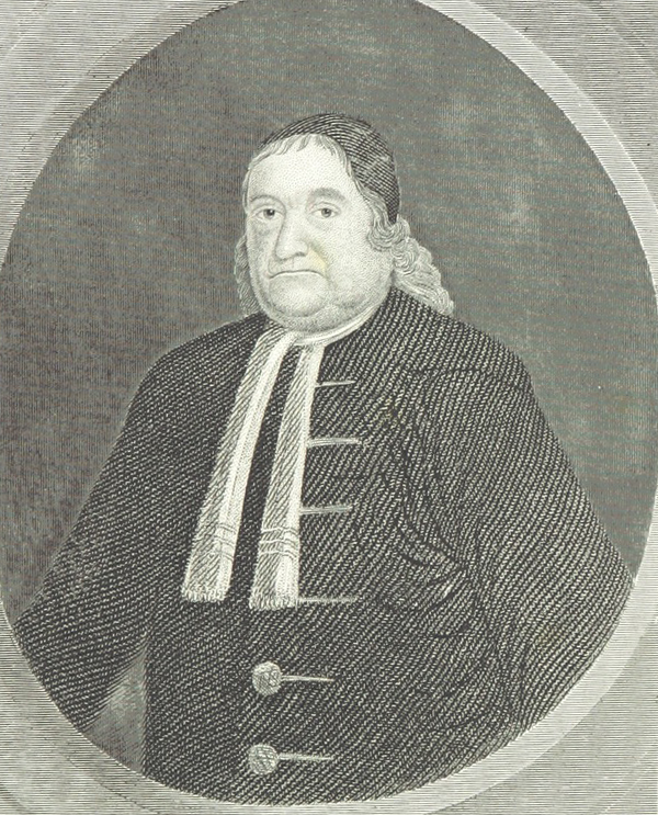 Samuel-Sewall-from-_[A-Chronological-History-of-New-England-in-the-form-of-Annals.png