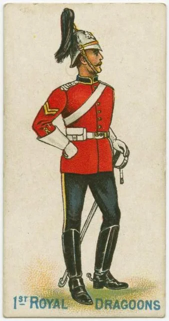 1st Royal Dragoons..jpg