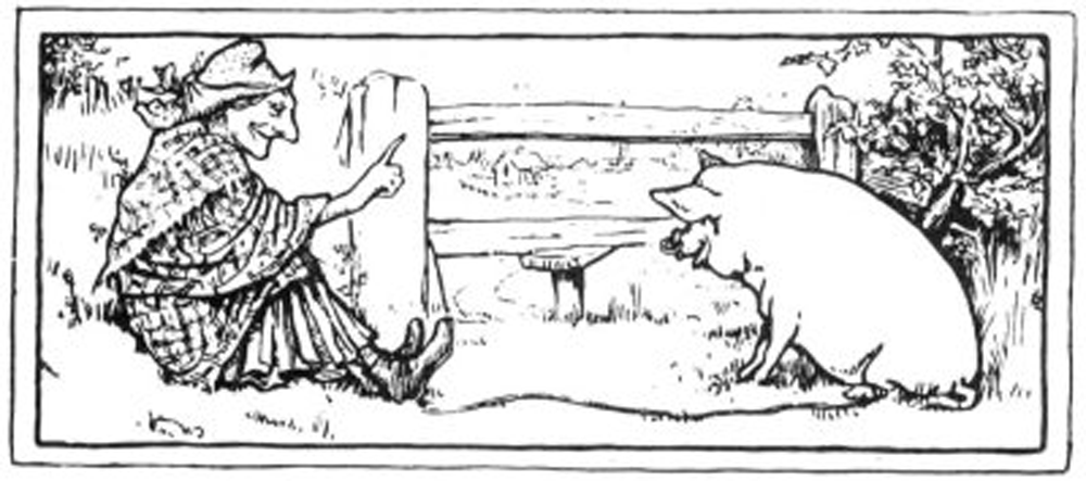 woman---pig.png