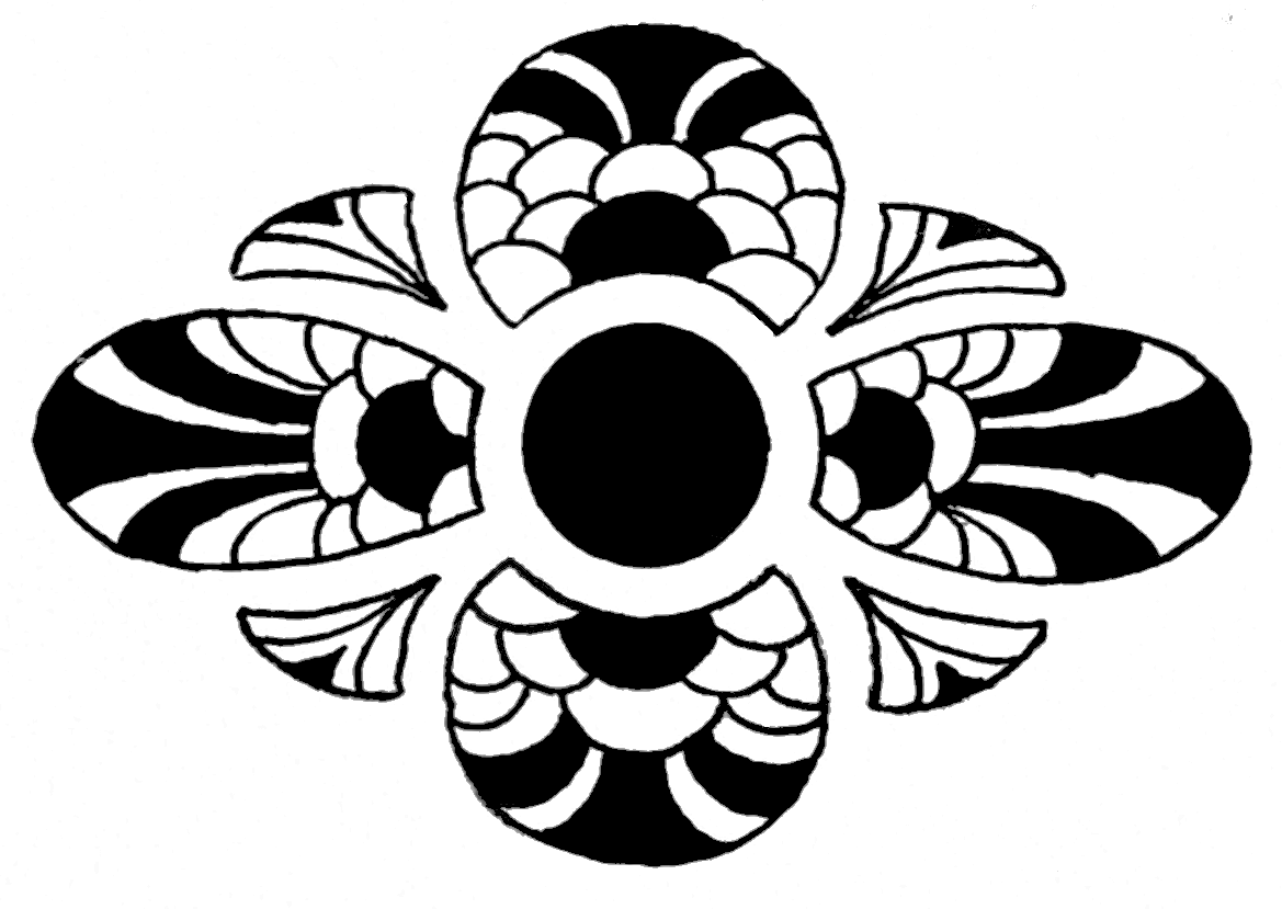OFFT_D218_Page_decoration.png