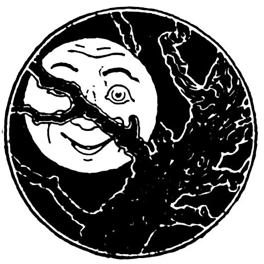 Ep. 934 - How Pink Peony Sent Spuds, the Ballplayer, Up to Pick Four Moons - An American Folktale