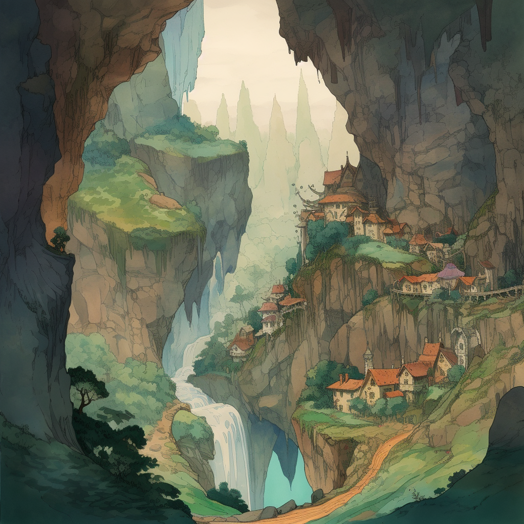 Ep. 1308 - The Top Story of 2024 - The Voice of Death