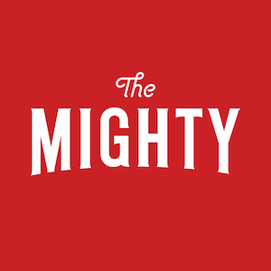 The-Mighty-logo.png