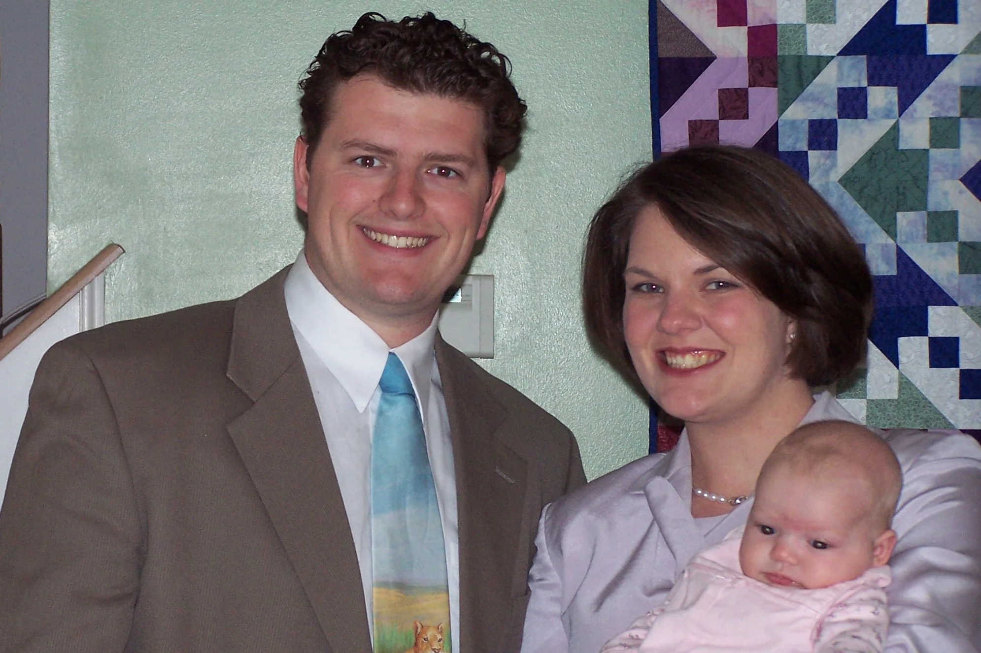 easter 2007.jpg