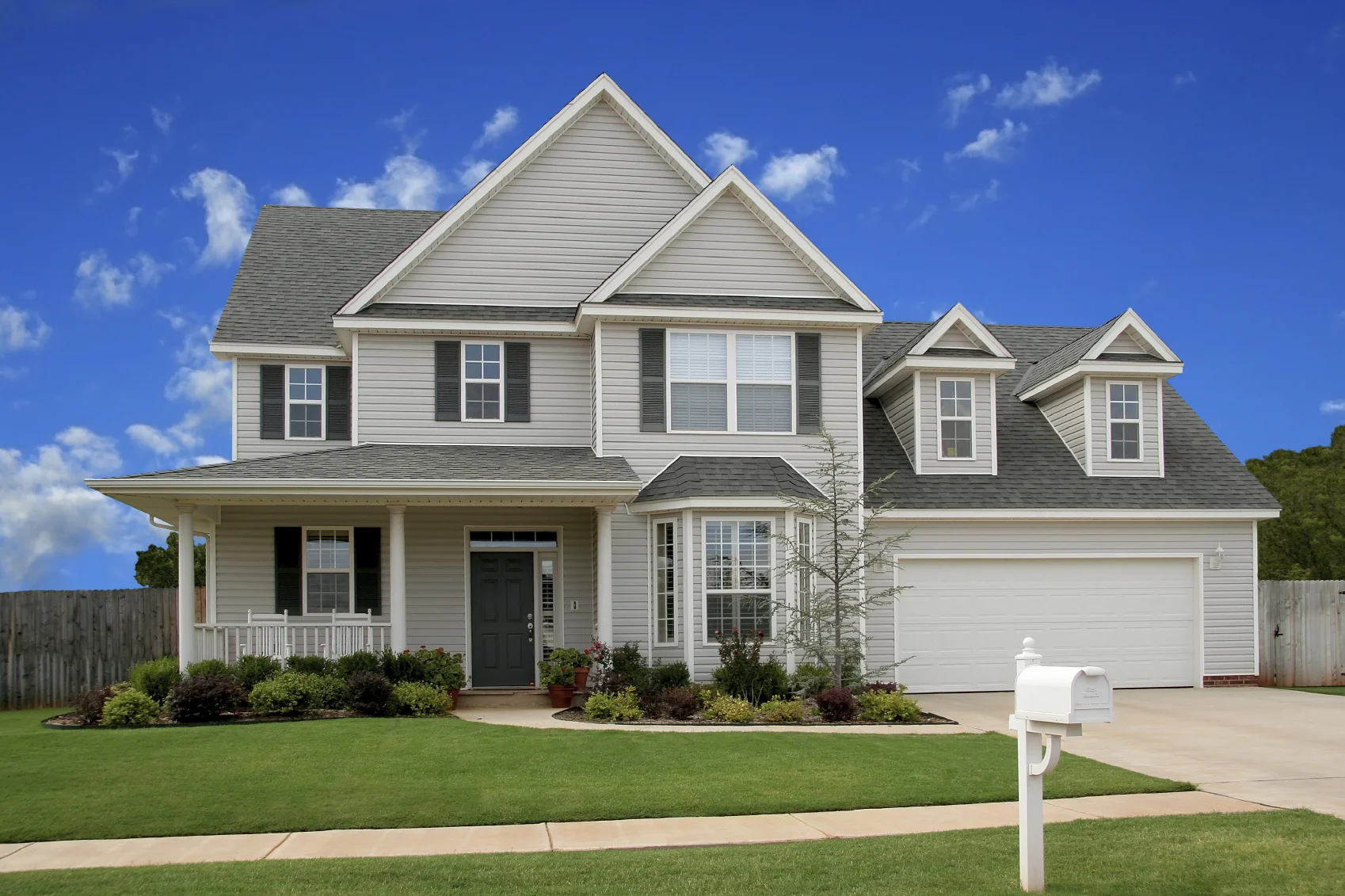 house.jpg