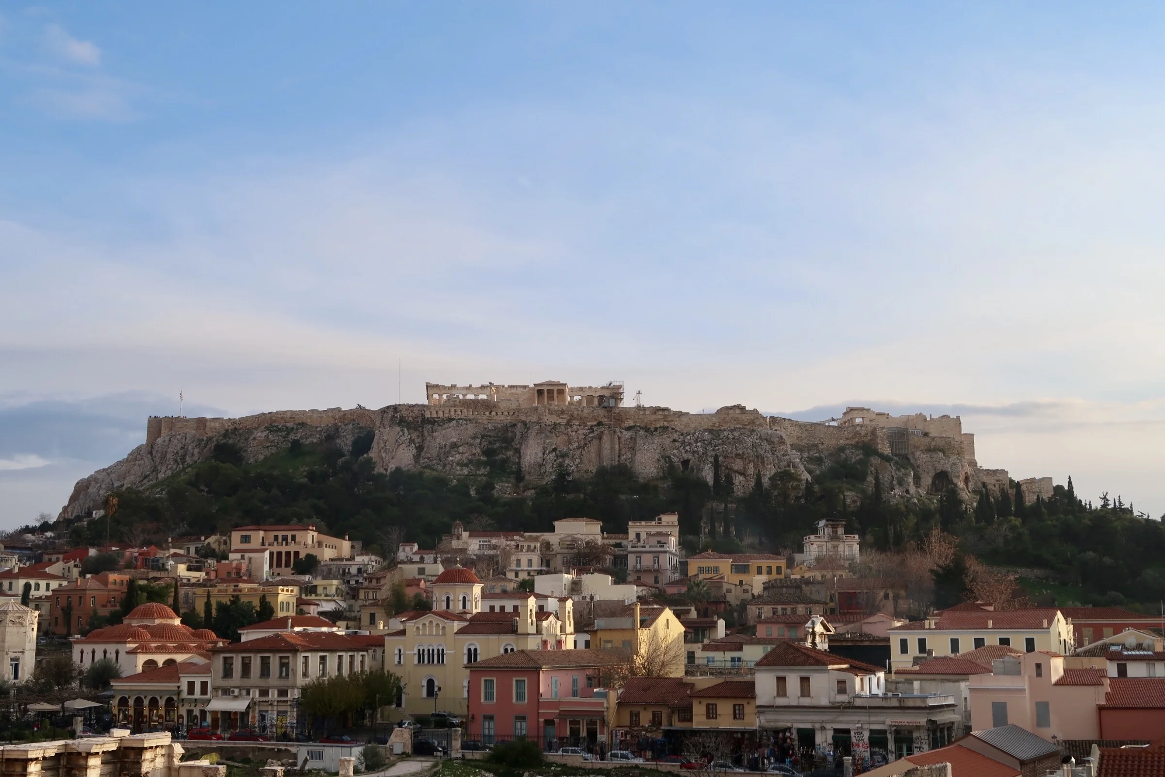 Greece