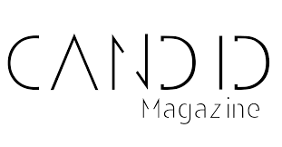 Candid Logo.png