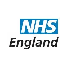 NHS LOGO.jpg