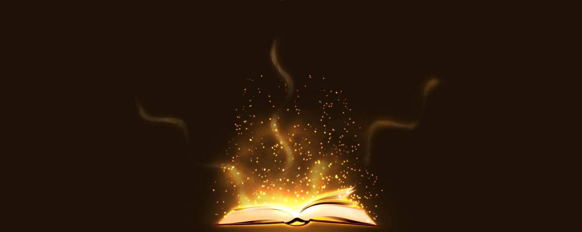 knowledge_is_beautiful_by_magicmanad.png