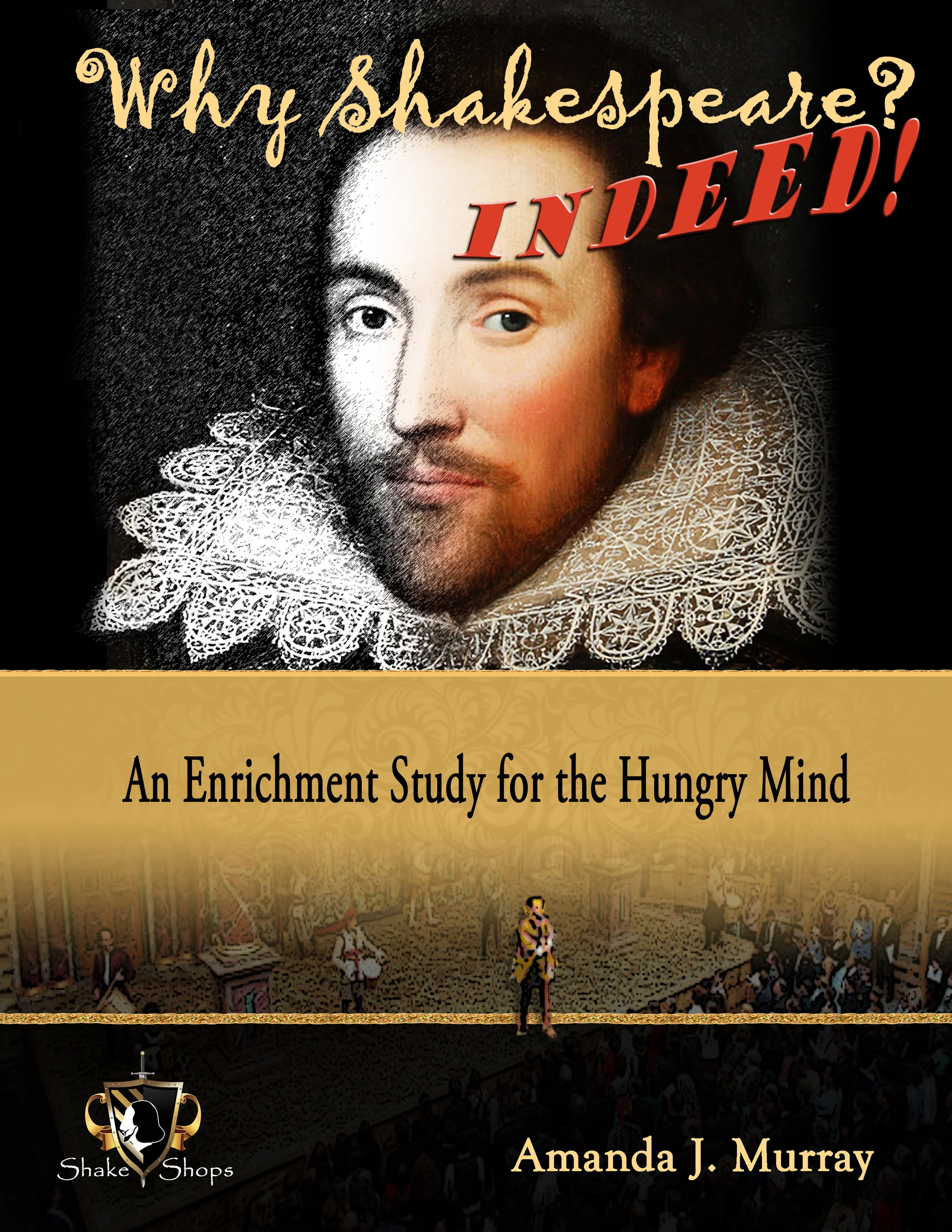 Shakespeare book FRONT cover v8.jpg