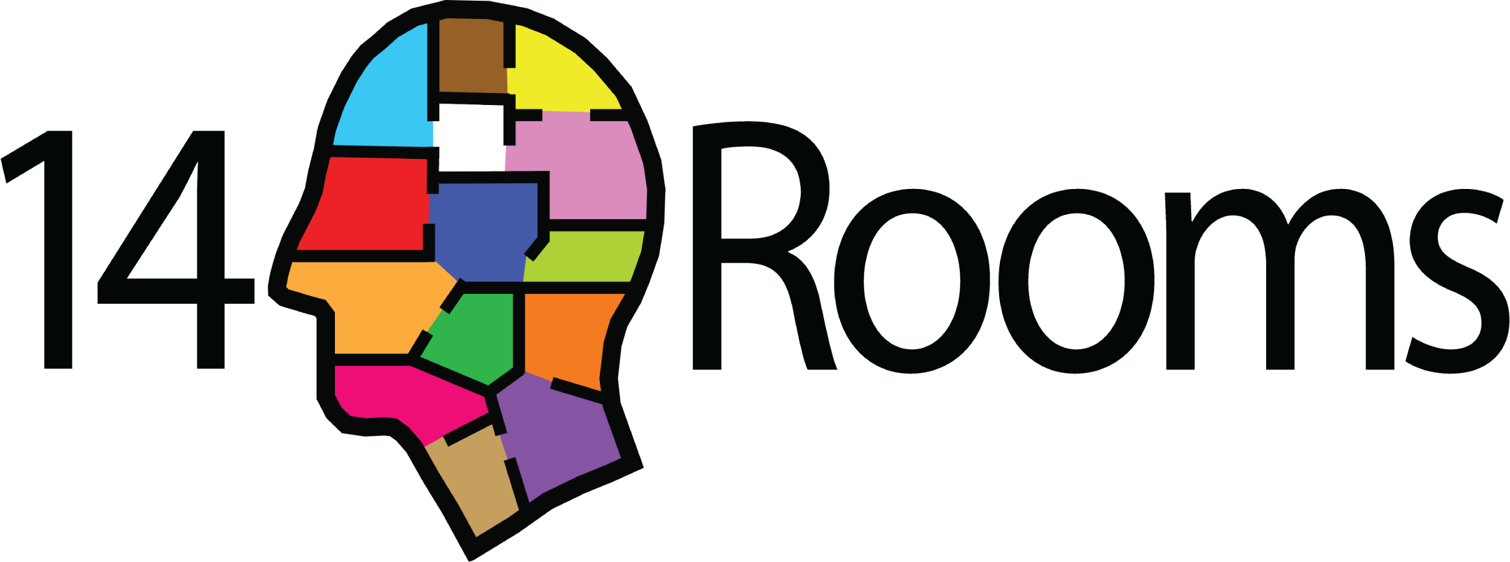 14 Logo Vector.png